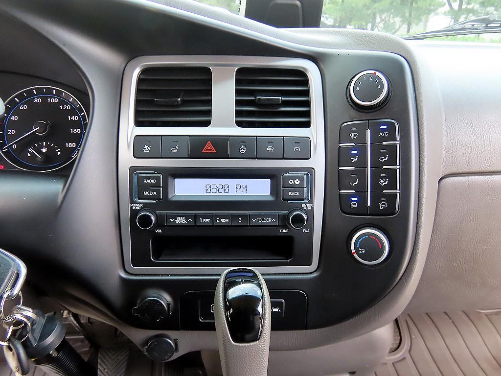 Small Truck Special (sneck/mobile sales) - Vista 11
