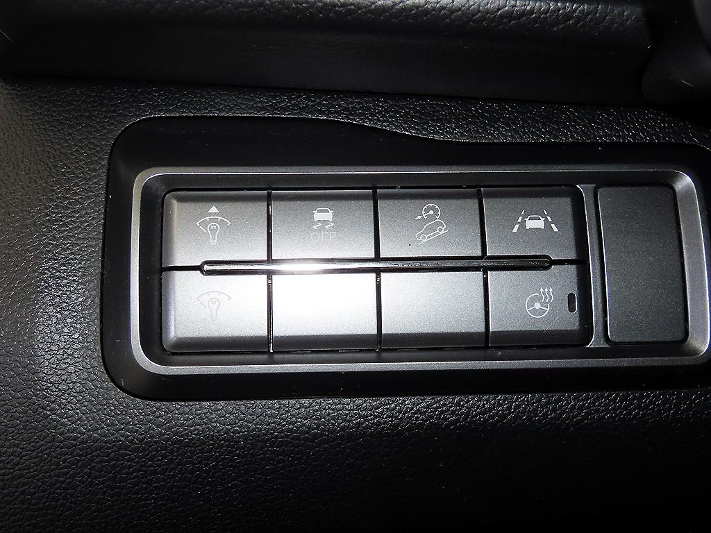 Ssangyong Tivoli 2021 Blanco - Importación desde Corea - HF Imports Iquique - Foto 14