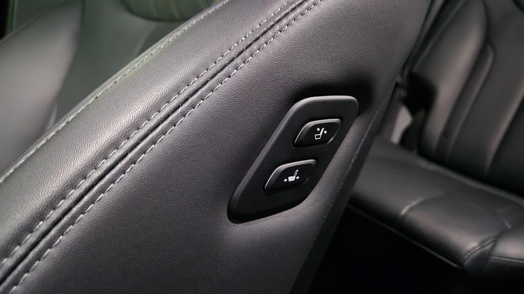 HYUNDAI Santa Fe - Vista 12