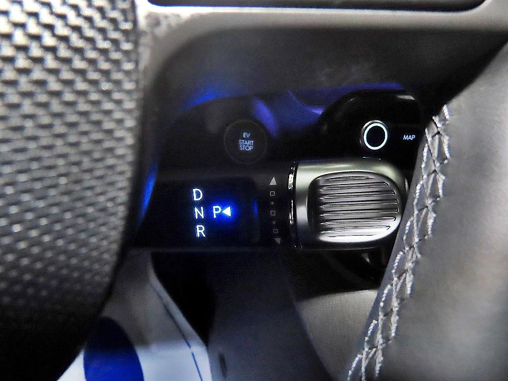 HYUNDAI Casper - Vista 12