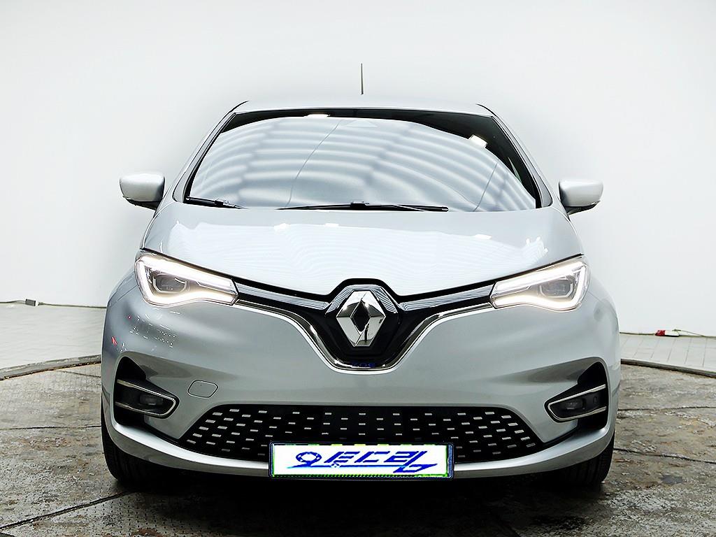 SAMSUNG Joe 2021 Gris - Importación desde Corea - HF Imports Iquique - Foto 1