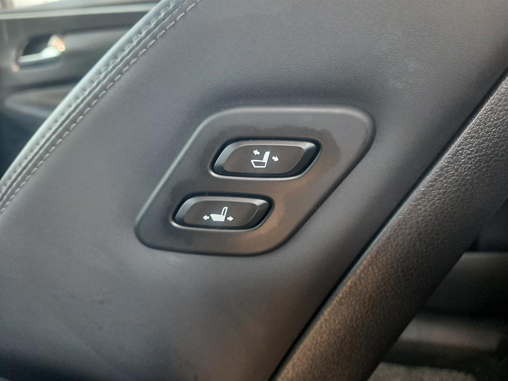 HYUNDAI Santa Fe - Vista 12