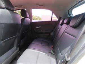 KIA Morning - Vista 12