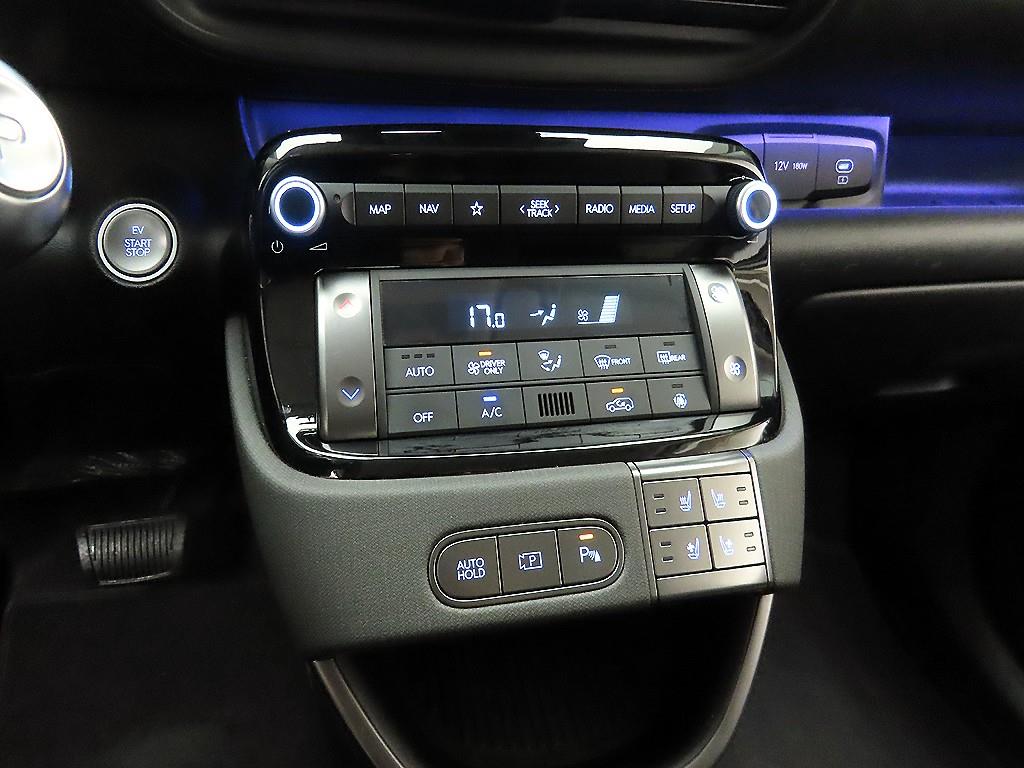 HYUNDAI Casper 2025 - Importación desde Corea - HF Imports Iquique - Foto 16