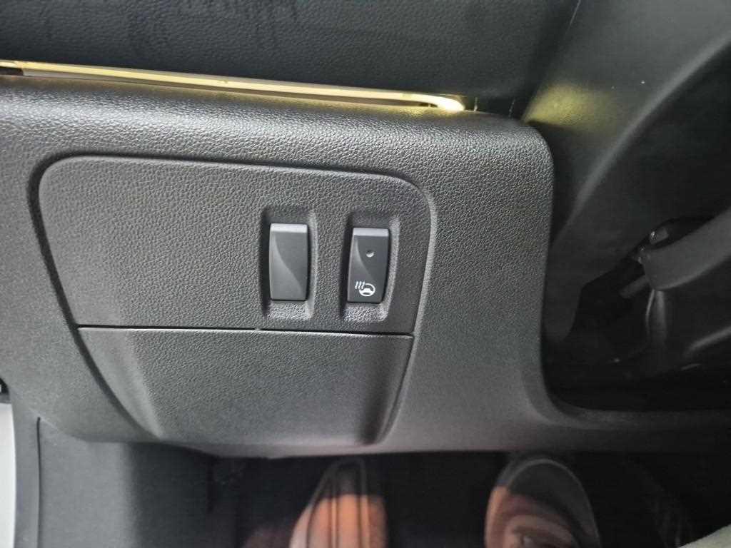 SAMSUNG SM6 2016 Blanco - Importación desde Corea - HF Imports Iquique - Foto 19