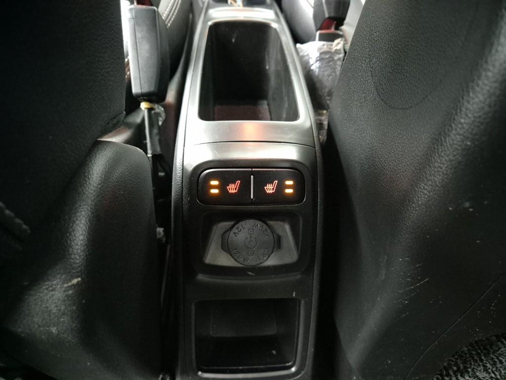 KIA Ray 2022 Blanco - Importación desde Corea - HF Imports Iquique - Foto 19