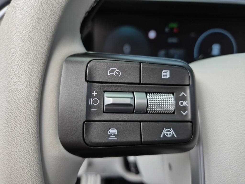 HYUNDAI Palisade 2026 Verde - Importación desde Corea - HF Imports Iquique - Foto 16