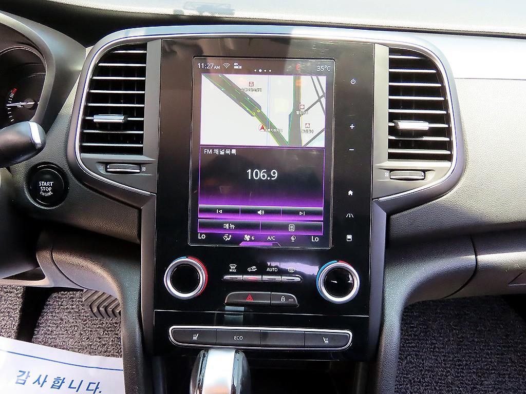 SAMSUNG SM6 2019 Gris - Importación desde Corea - HF Imports Iquique - Foto 13