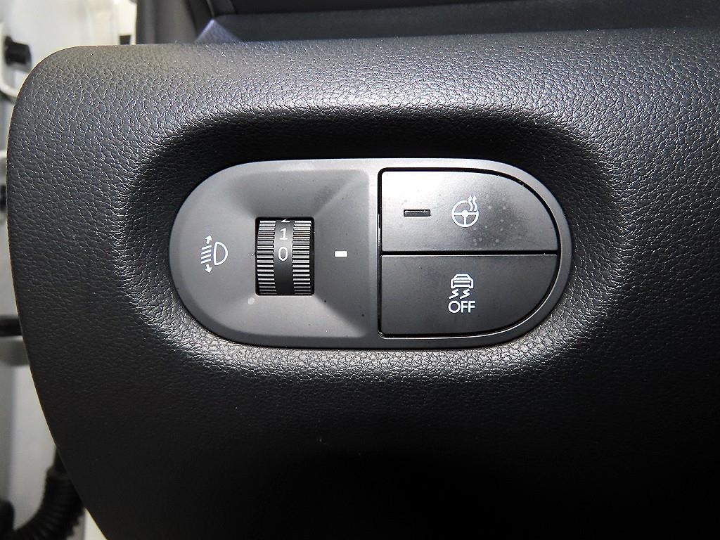 HYUNDAI Casper 2023 Blanco - Importación desde Corea - HF Imports Iquique - Foto 13