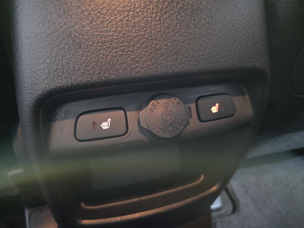 KIA Sorento 2014 Blanco - Importación desde Corea - HF Imports Iquique - Foto 19