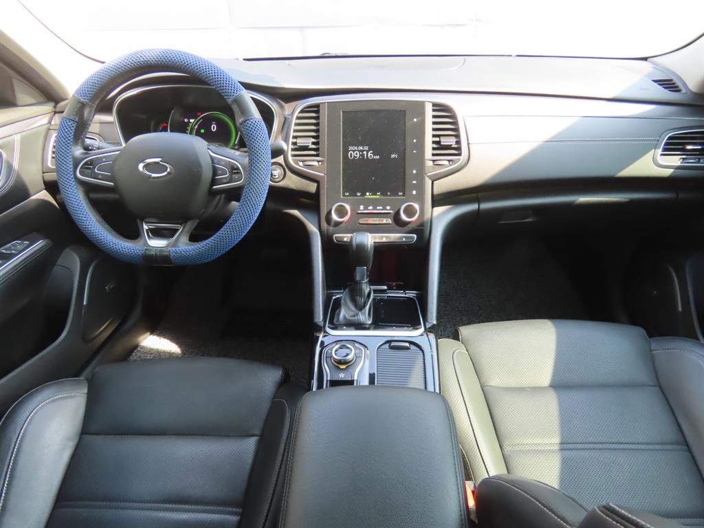 SAMSUNG SM6 2016 Blanco - Importación desde Corea - HF Imports Iquique - Foto 7