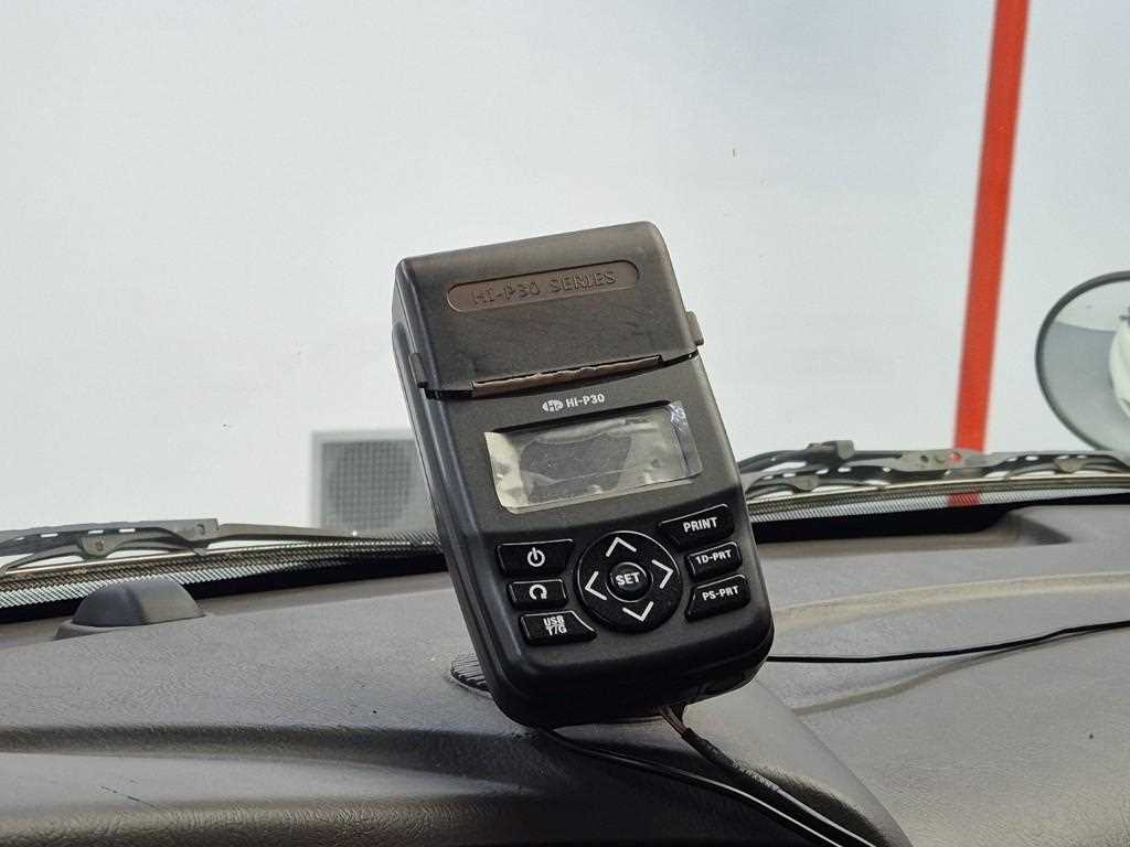 Small Truck Top_Frozen Top - Vista 11