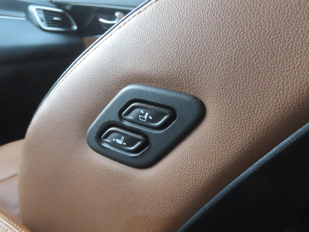 KIA Sorento 2020 Gris - Importación desde Corea - HF Imports Iquique - Foto 16