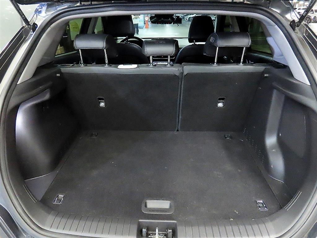 HYUNDAI Kona 2019 Negro - Importación desde Corea - HF Imports Iquique - Foto 17