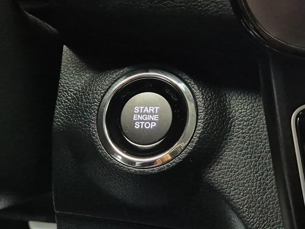 Ssangyong Tivoli 2024 Gris - Importación desde Corea - HF Imports Iquique - Foto 17