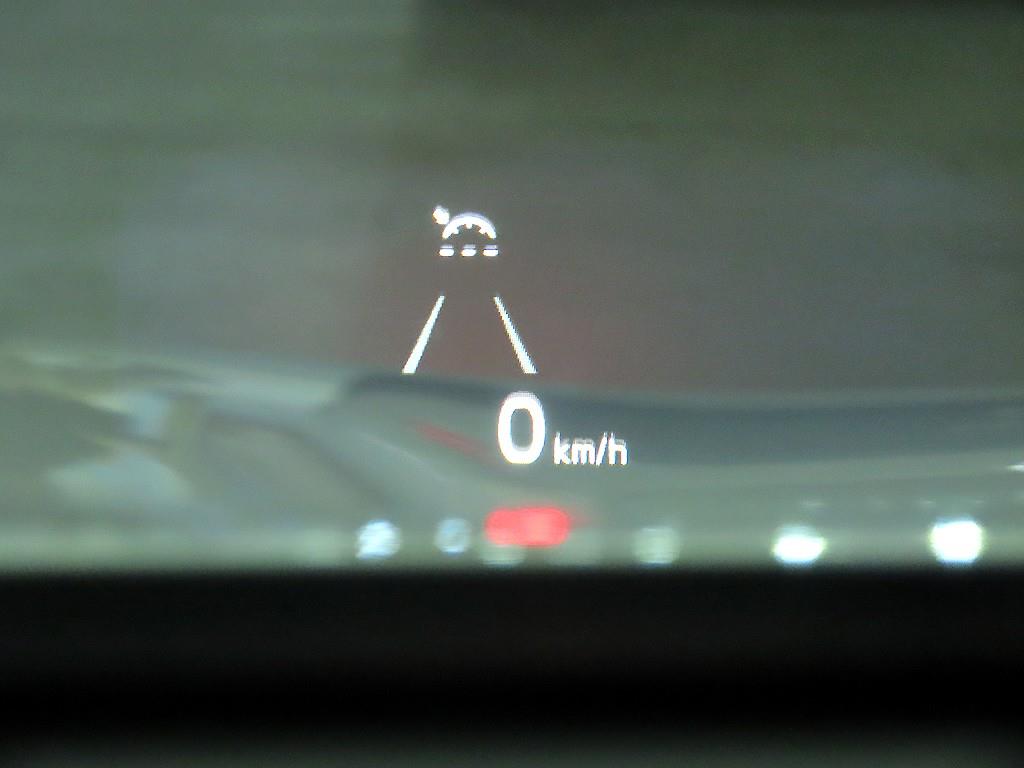 KIA Seltos 2022 Blanco - Importación desde Corea - HF Imports Iquique - Foto 13