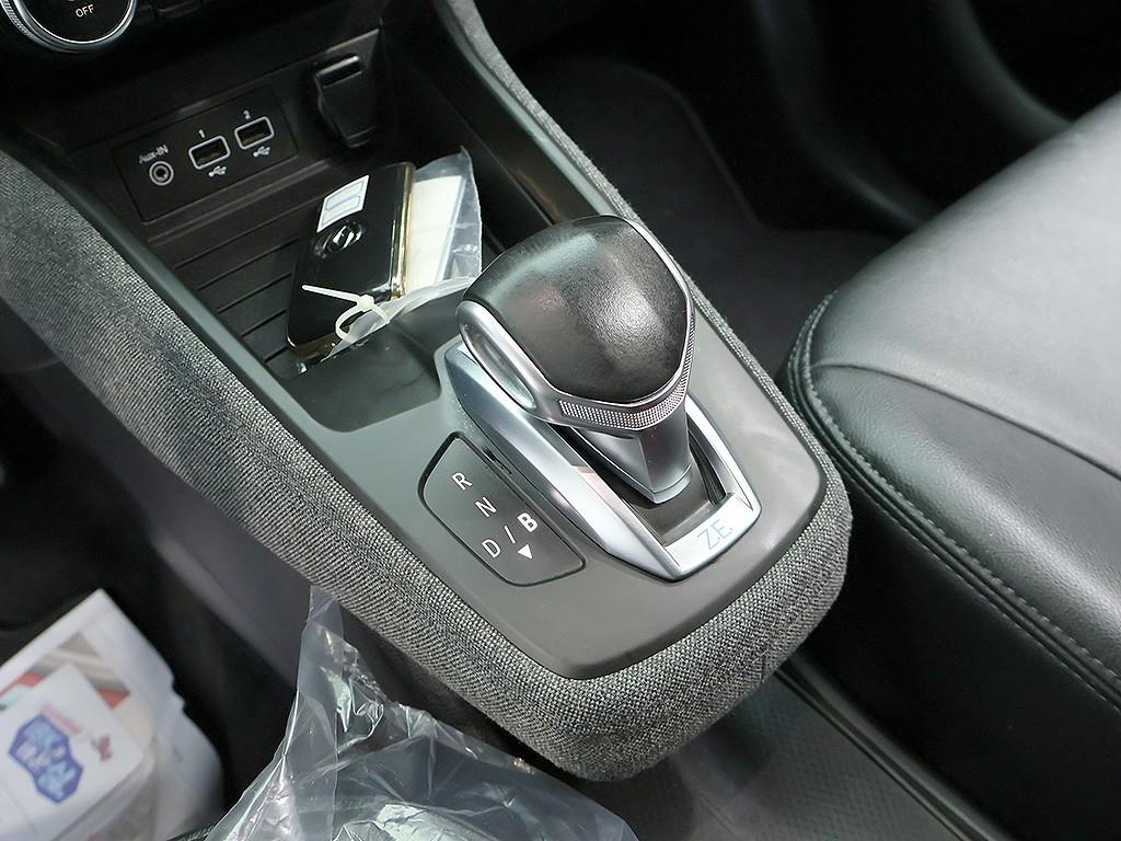 SAMSUNG Joe 2021 Gris - Importación desde Corea - HF Imports Iquique - Foto 10
