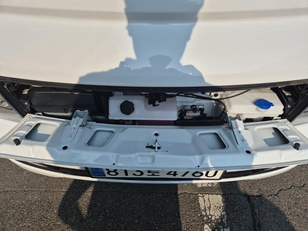 Small Truck Top_Wingbody - Vista 6
