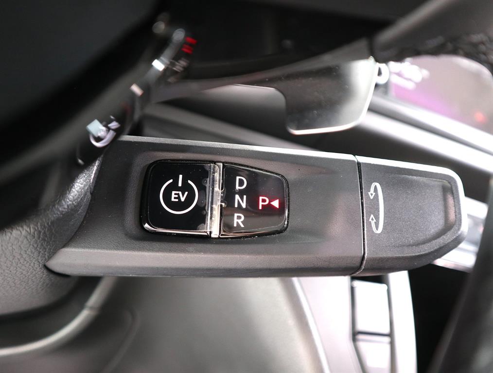 KIA Ray 2024 Blanco - Importación desde Corea - HF Imports Iquique - Foto 15