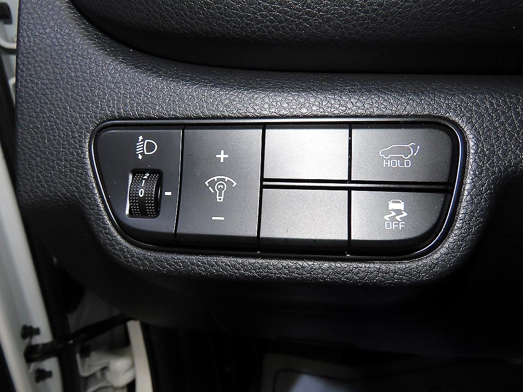 KIA Seltos 2025 - Importación desde Corea - HF Imports Iquique - Foto 14