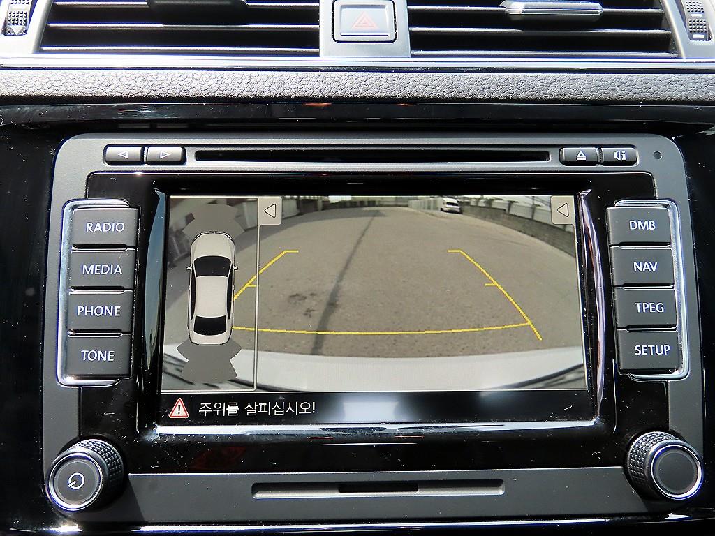 Volkswagen Jetta 2015 - Importación desde Corea - HF Imports Iquique - Foto 15