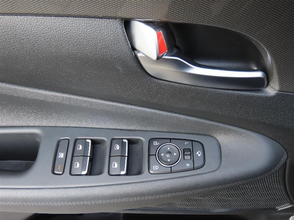HYUNDAI Santa Fe 2019 - Importación desde Corea - HF Imports Iquique - Foto 12