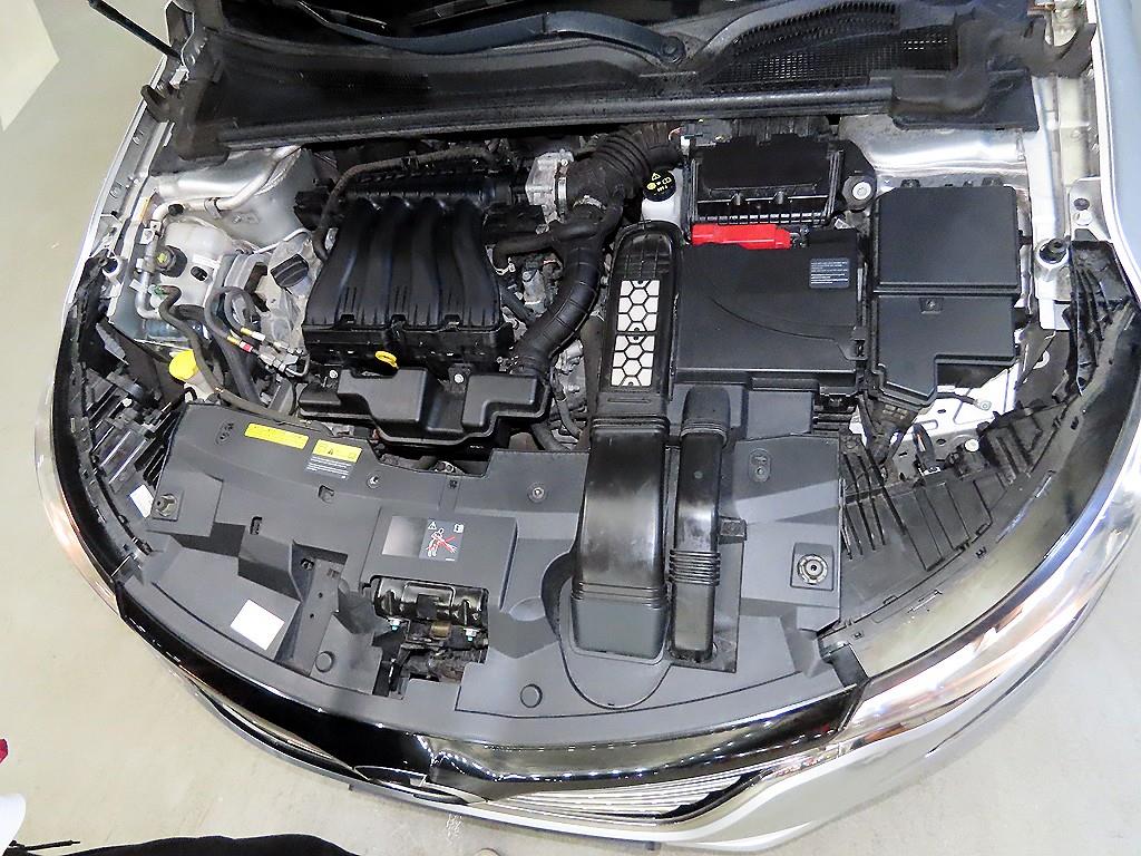SAMSUNG SM6 2017 - Importación desde Corea - HF Imports Iquique - Foto 17