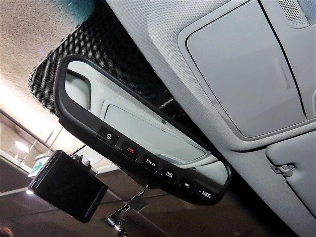 HYUNDAI Kona 2018 Blanco - Importación desde Corea - HF Imports Iquique - Foto 17
