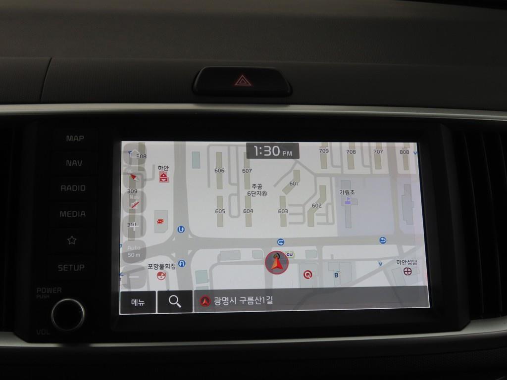 KIA Ray 2021 - Importación desde Corea - HF Imports Iquique - Foto 14