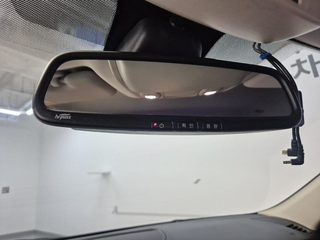 SAMSUNG SM6 2017 Negro - Importación desde Corea - HF Imports Iquique - Foto 13
