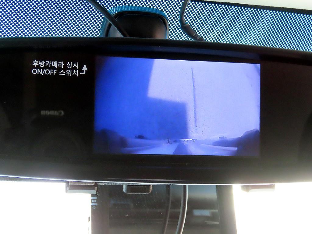 Small Truck Top_Frozen Top 2022 Blanco - Importación desde Corea - HF Imports Iquique - Foto 16