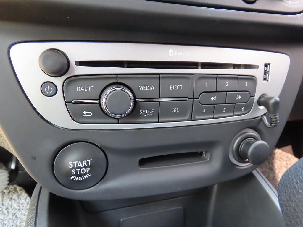 SAMSUNG SM3 2019 Gris - Importación desde Corea - HF Imports Iquique - Foto 18