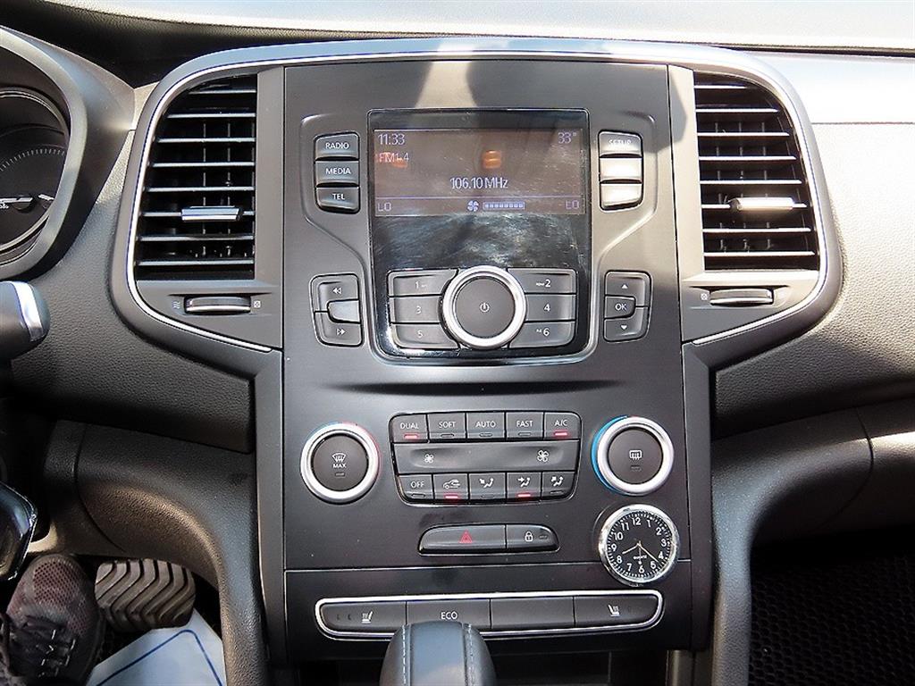 SAMSUNG SM6 2017 Blanco - Importación desde Corea - HF Imports Iquique - Foto 13