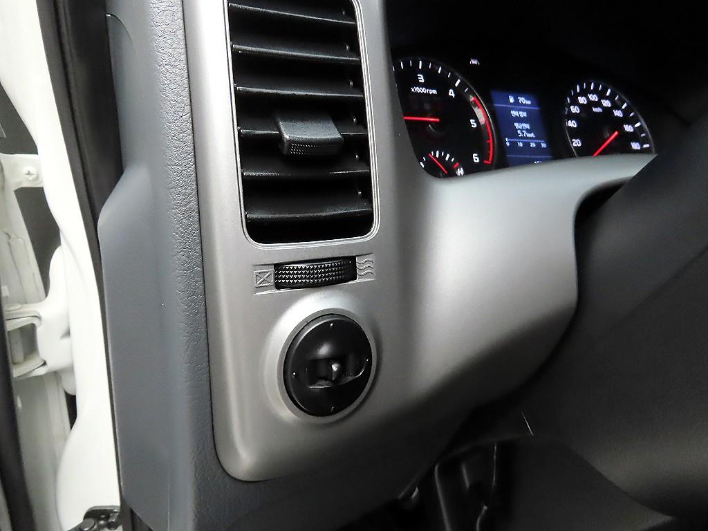 Small Truck Cargo (small) - Vista 12