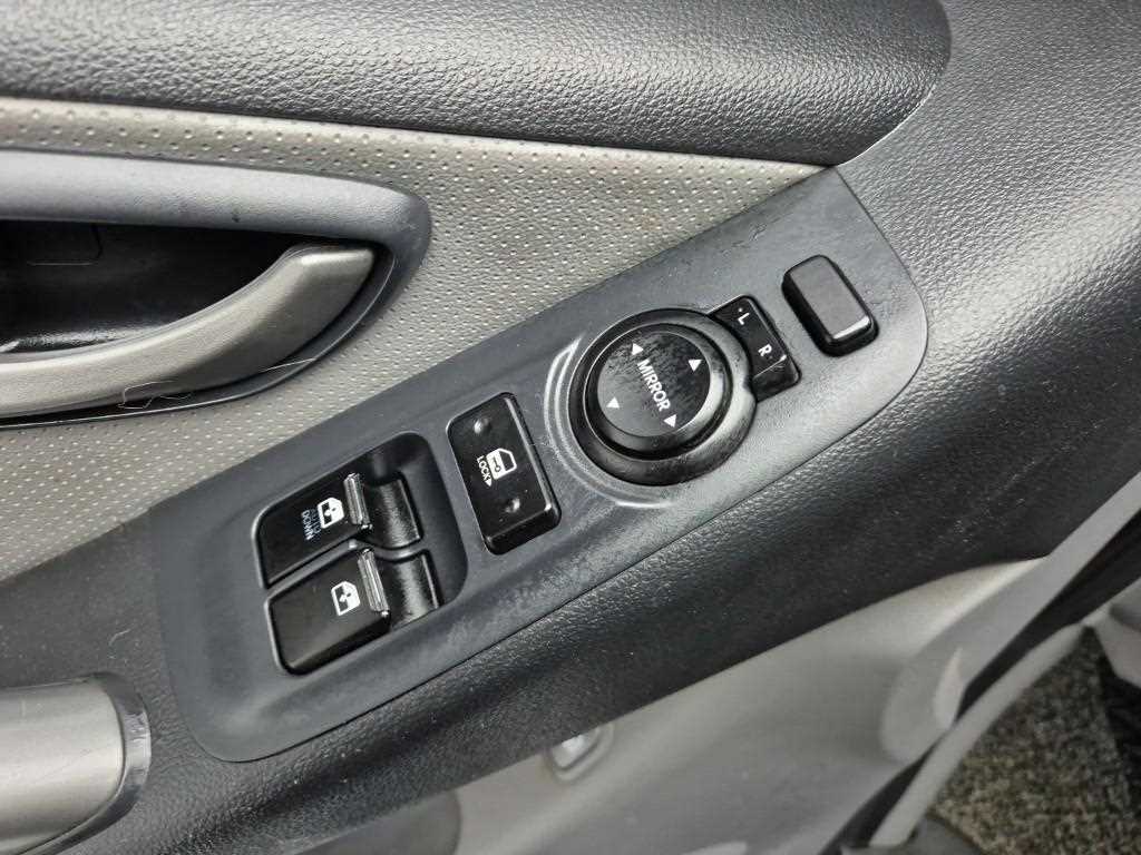 HYUNDAI Starex 2017 Plateado - Importación desde Corea - HF Imports Iquique - Foto 16