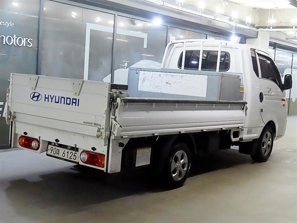Small Truck Top_Powergate - Vista 4