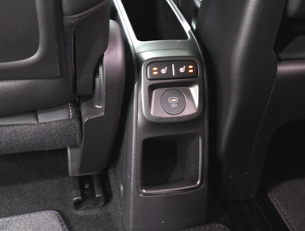 KIA Ray 2024 Blanco - Importación desde Corea - HF Imports Iquique - Foto 16