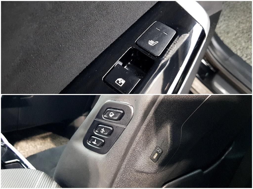 KIA EV6 - Vista 11