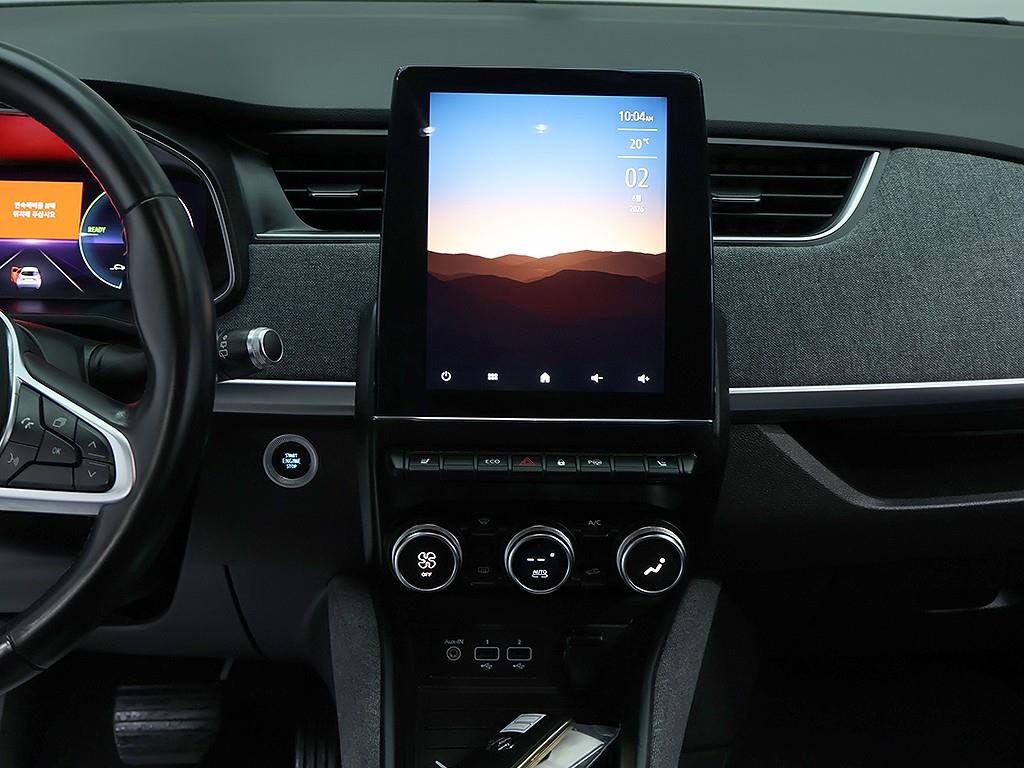 SAMSUNG Joe 2021 Gris - Importación desde Corea - HF Imports Iquique - Foto 9