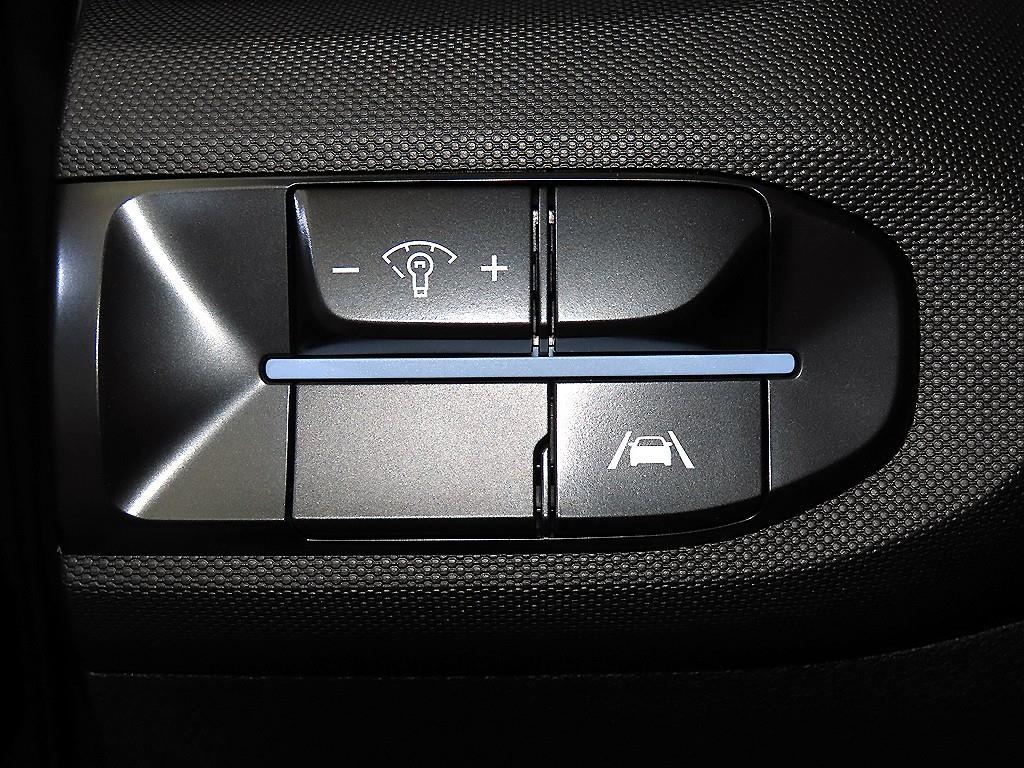 HYUNDAI Veloster 2022 Negro - Importación desde Corea - HF Imports Iquique - Foto 13