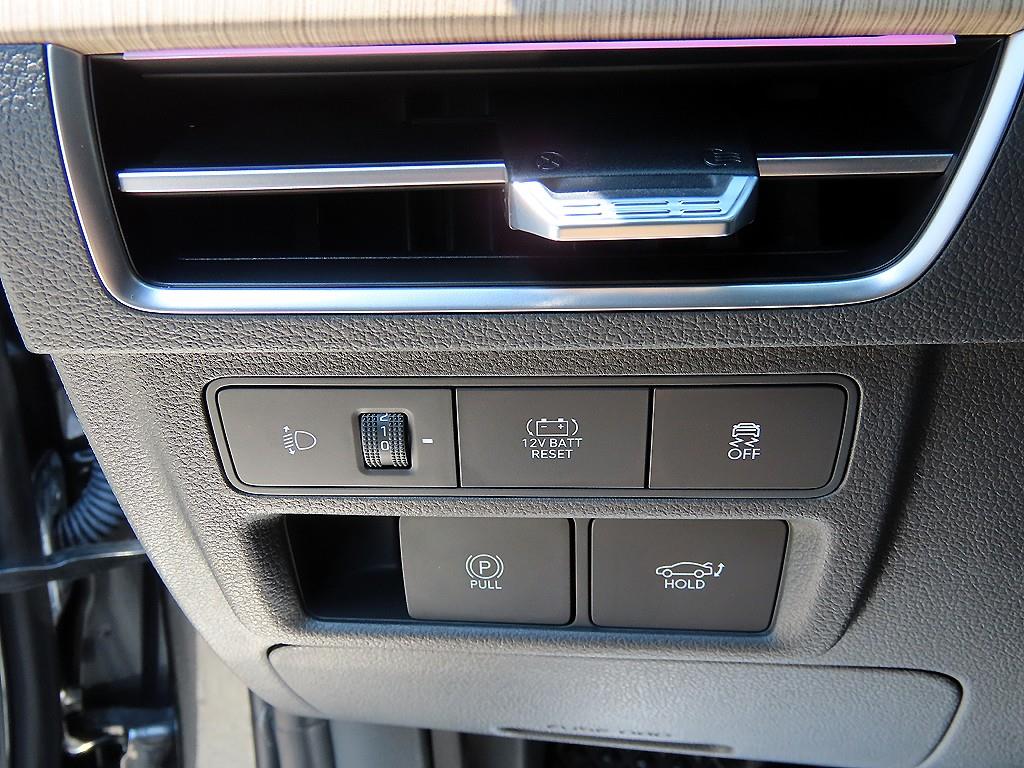 HYUNDAI Sonata 2024 - Importación desde Corea - HF Imports Iquique - Foto 13