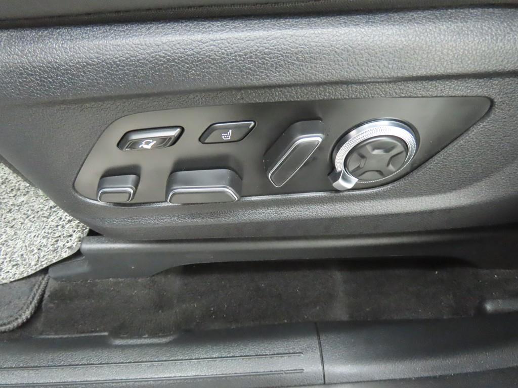 HYUNDAI Palisade - Vista 11