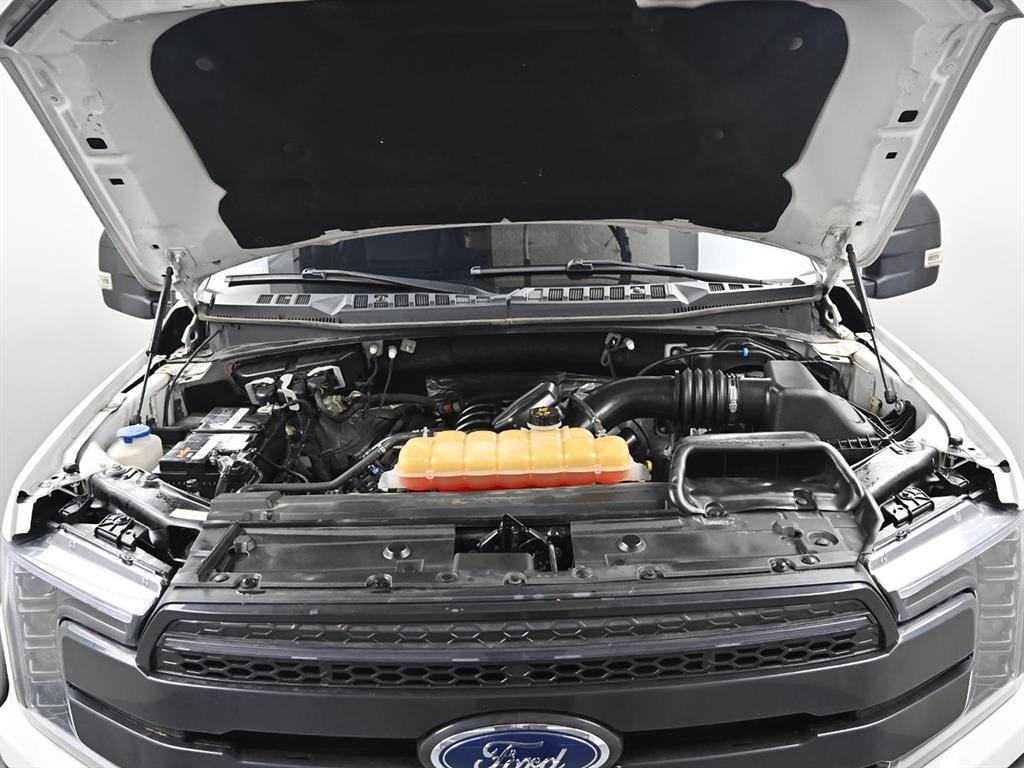 Ford F-Series - Vista 6