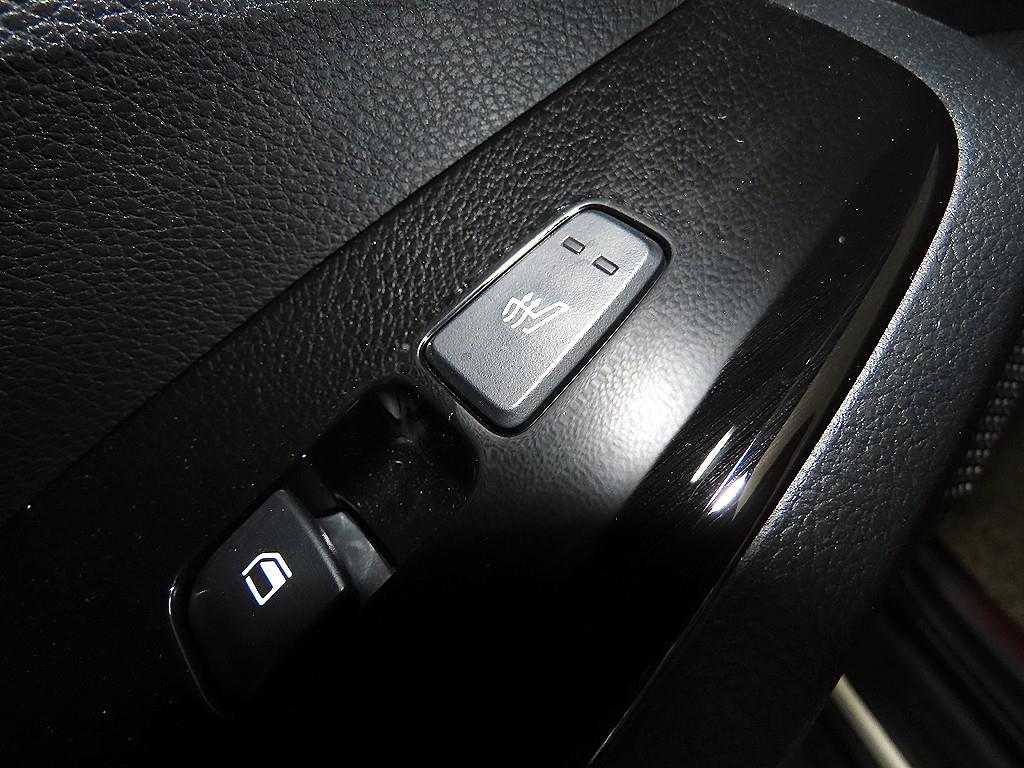 KIA Seltos 2025 - Importación desde Corea - HF Imports Iquique - Foto 15