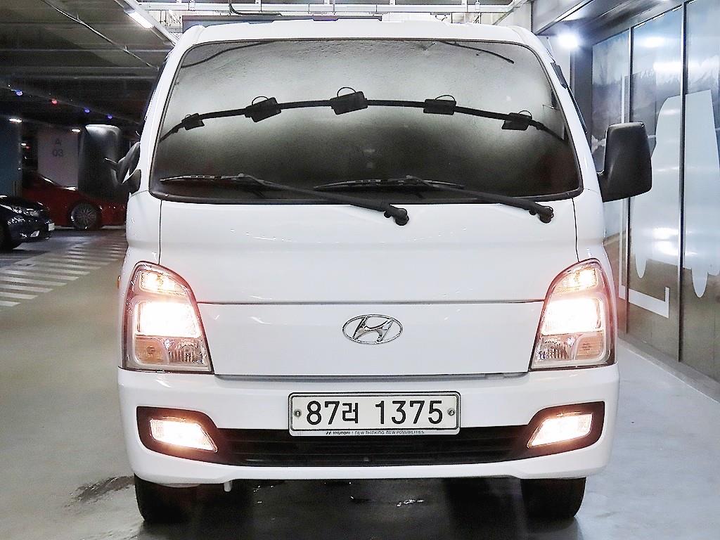 Small Truck Top_Powergate - Vista 2