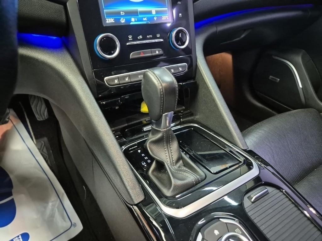 SAMSUNG SM6 2017 Negro - Importación desde Corea - HF Imports Iquique - Foto 14