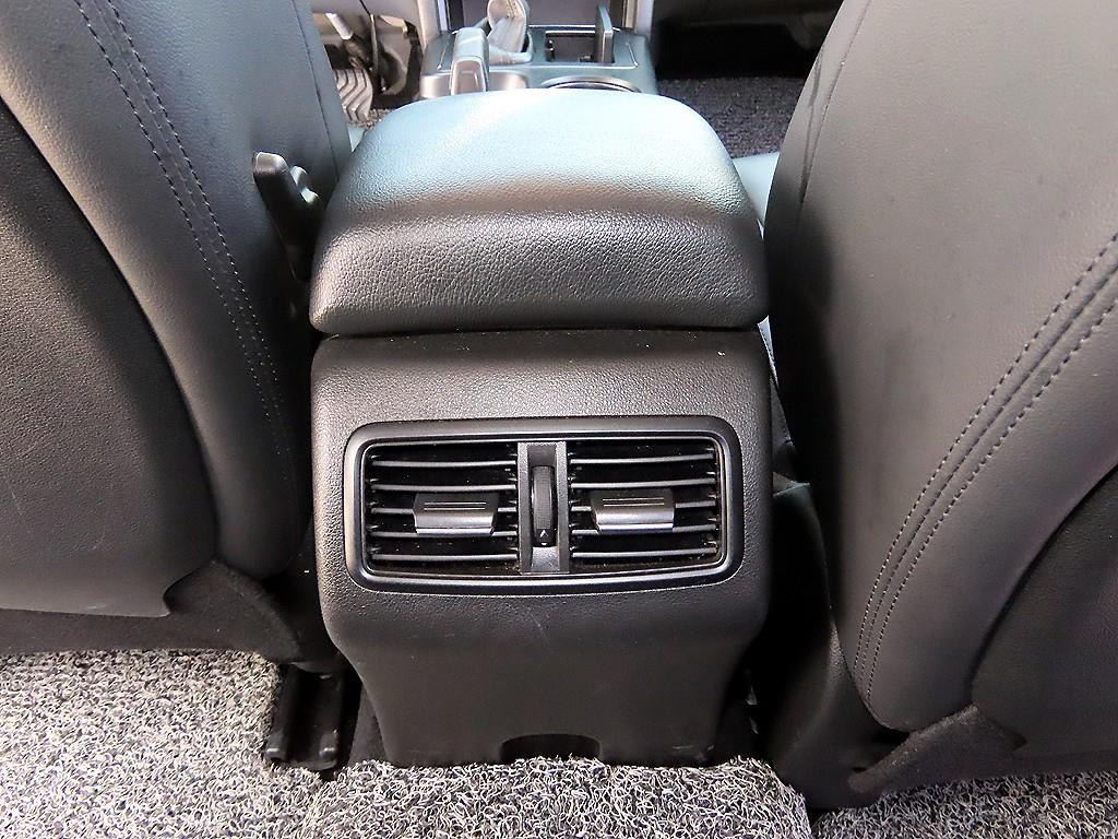 SAMSUNG SM6 2019 Gris - Importación desde Corea - HF Imports Iquique - Foto 17