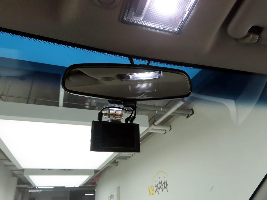 Chevrolet Spark 2014 skyblue - Importación desde Corea - HF Imports Iquique - Foto 14