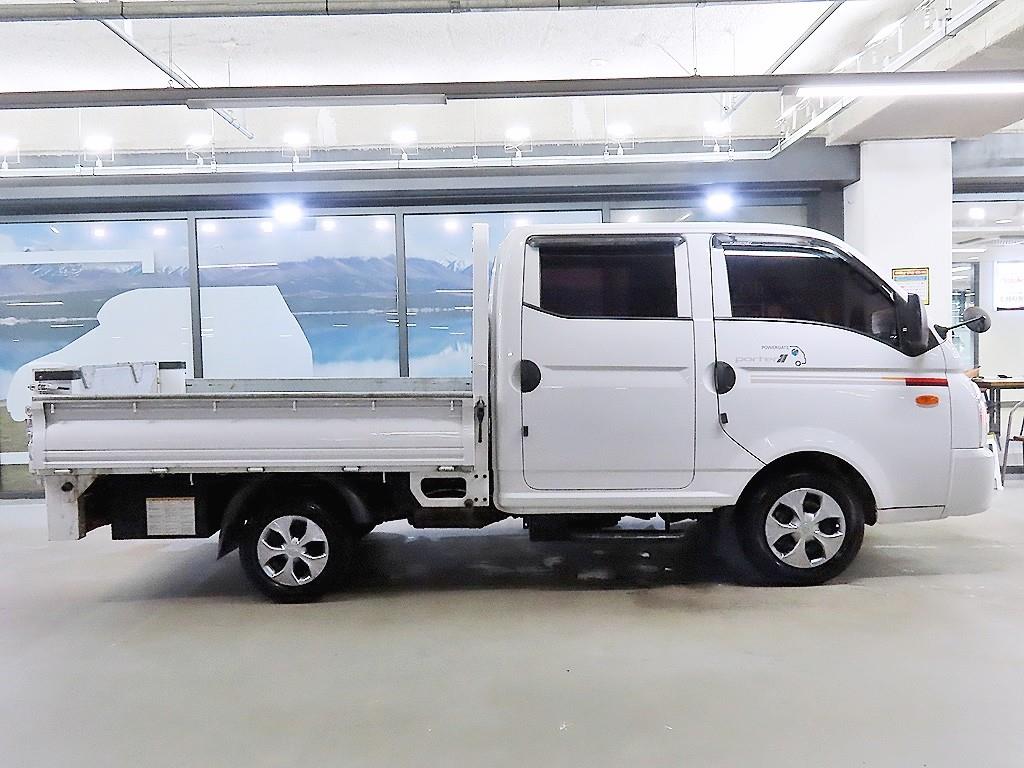 Small Truck Top_Powergate - Vista 3