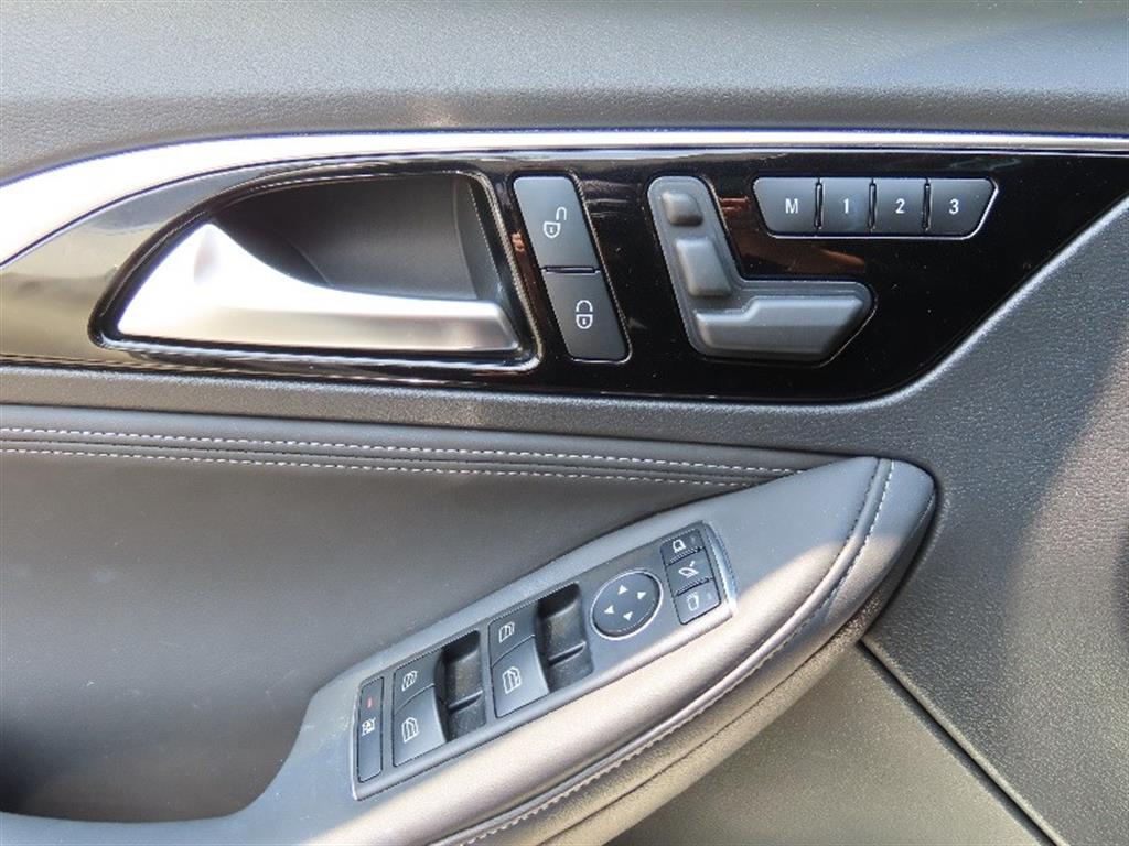 Infiniti Q 2019 Blanco - Importación desde Corea - HF Imports Iquique - Foto 12